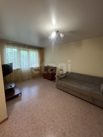 
  Продается 1-комн. квартира, 32.5 м², Красный пр-кт, д. 92/1
. Фото 2.