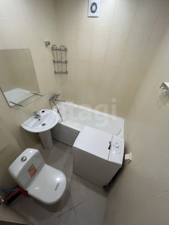 
  Продается 1-комн. квартира, 32.5 м², Красный пр-кт, д. 92/1
. Фото 10.
