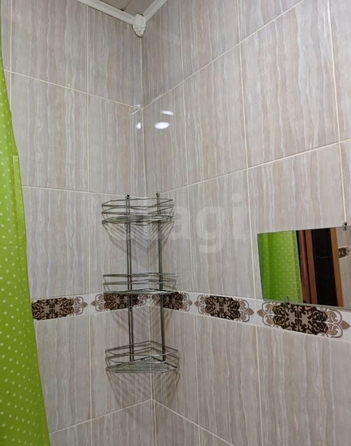 
  Продается 1-комн. квартира, 29 м², Кропоткина ул, д. 98
. Фото 12.
