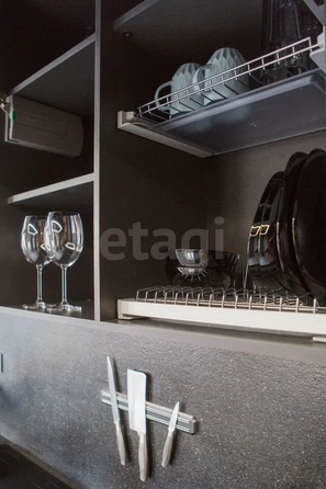 
  Продается 2-комн. квартира, 59.9 м², Владимира Заровного ул, д. 26/2
. Фото 7.