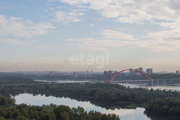 
  Продается 2-комн. квартира, 59.9 м², Владимира Заровного ул, д. 26/2
. Фото 23.