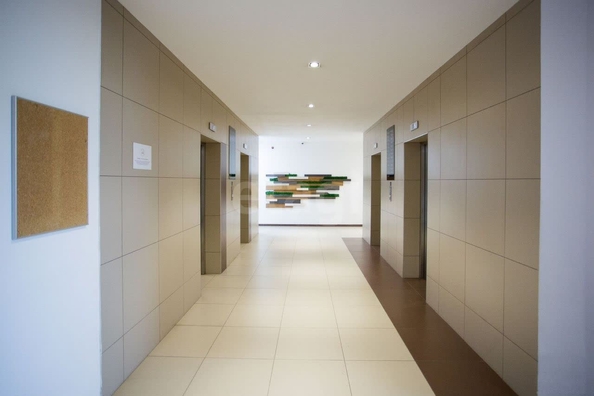 
  Продается 2-комн. квартира, 59.9 м², Владимира Заровного ул, д. 26/2
. Фото 24.