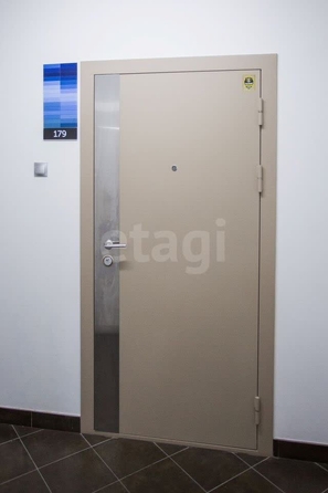 
  Продается 2-комн. квартира, 59.9 м², Владимира Заровного ул, д. 26/2
. Фото 37.