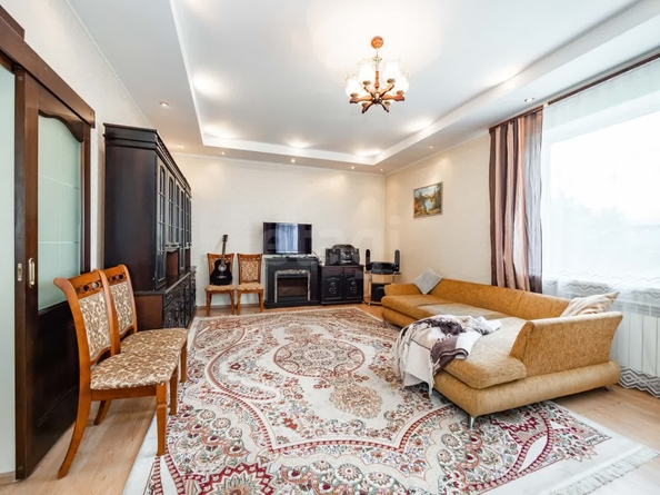 
  Продается дом, 231.8 м², Новосибирск
. Фото 10.