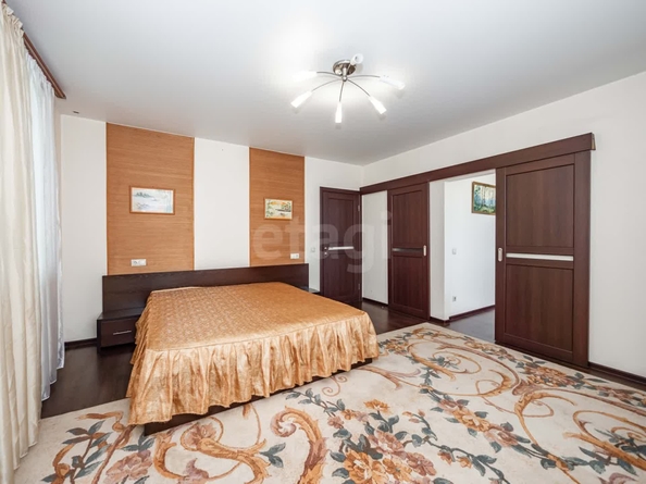 
  Продается дом, 231.8 м², Новосибирск
. Фото 16.