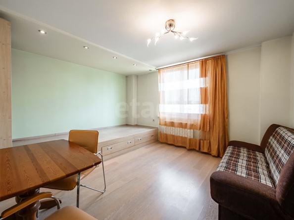 
  Продается дом, 231.8 м², Новосибирск
. Фото 23.