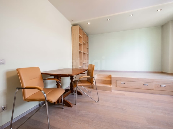 
  Продается дом, 231.8 м², Новосибирск
. Фото 24.