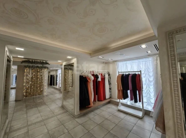 
  Продается готовый бизнес, 362.7 м², Ермака ул, д. 1
. Фото 11.