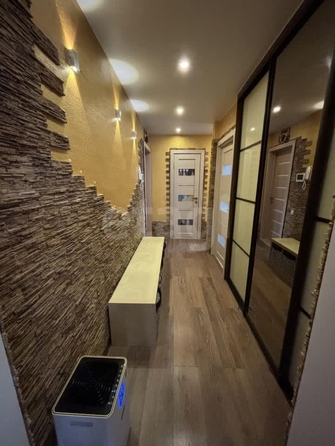 
  Продается 2-комн. квартира, 49.4 м², Ольги Жилиной ул, д. 31
. Фото 8.