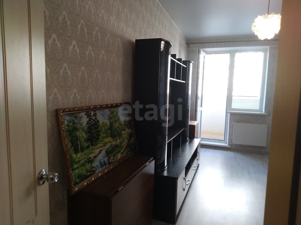 
  Продается 1-комн. квартира, 36.4 м², Петухова ул, д. 14
. Фото 4.