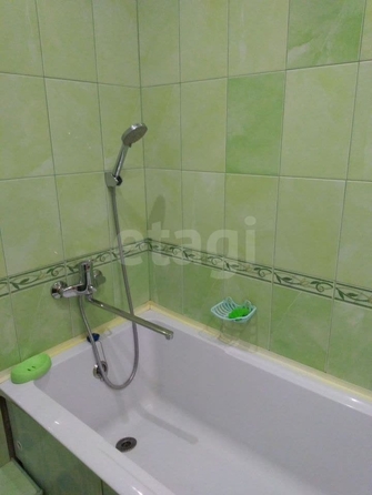 
  Продается студия, 30 м², Благовещенская ул, д. 48/1
. Фото 5.