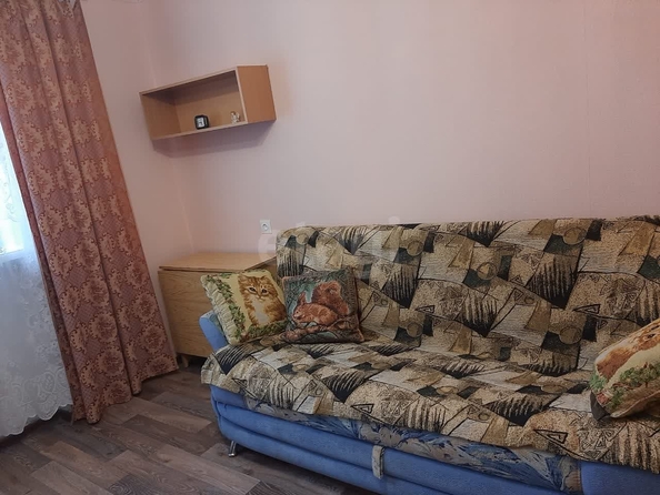 
  Сдается 3-комн. квартира, 63 м², 7-й микрорайон, д. 20
. Фото 6.