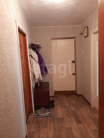 
  Сдается 3-комн. квартира, 63 м², 7-й микрорайон, д. 20
. Фото 10.