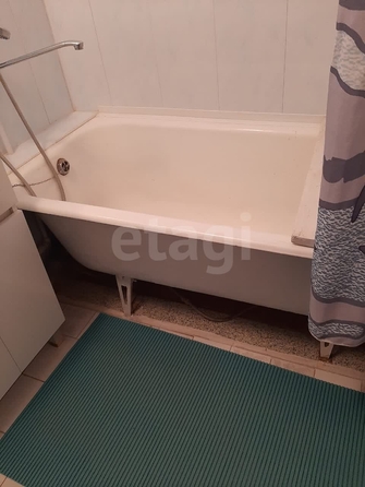 
  Сдается 3-комн. квартира, 63 м², 7-й микрорайон, д. 20
. Фото 14.