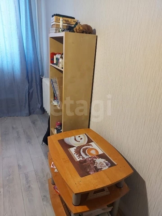 
  Сдается 1-комн. квартира, 34 м², Ильича ул, д. 17
. Фото 2.