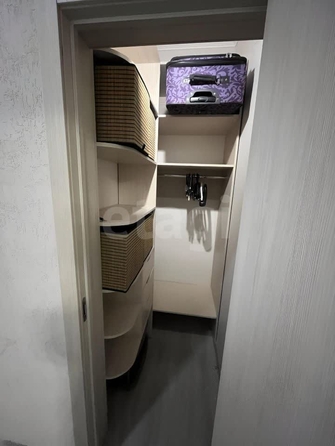 
  Сдается 2-комн. квартира, 65 м², Шевченко ул, д. 25
. Фото 12.