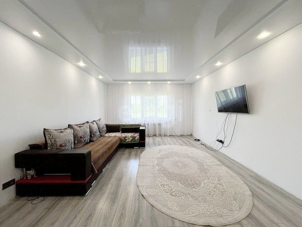 
  Продается дом, 180 м², поселок Пятилетка
. Фото 3.