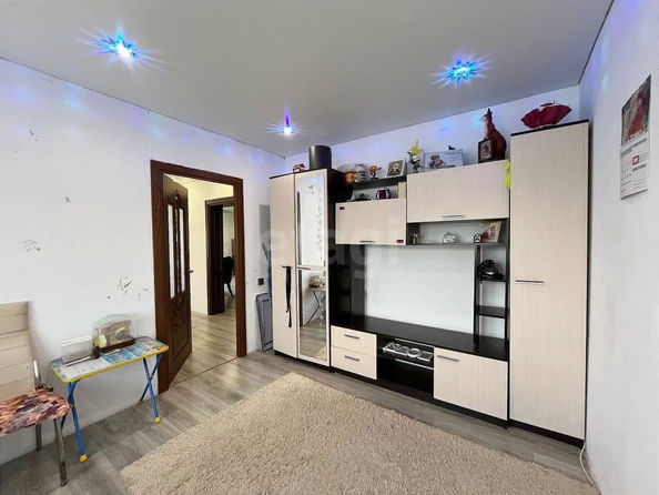 
  Продается дом, 180 м², поселок Пятилетка
. Фото 8.