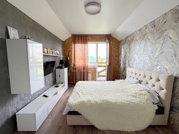 
  Продается дом, 180 м², поселок Пятилетка
. Фото 10.