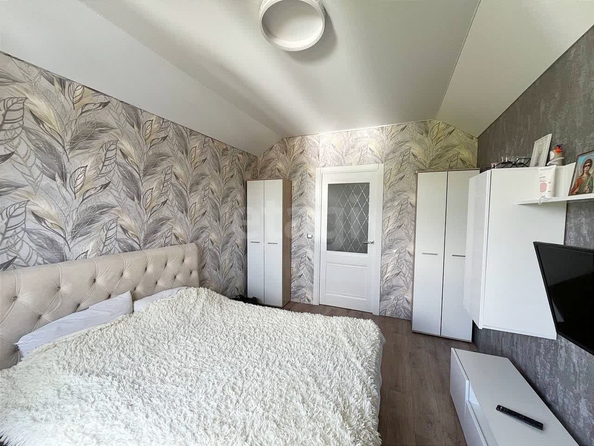 
  Продается дом, 180 м², поселок Пятилетка
. Фото 12.
