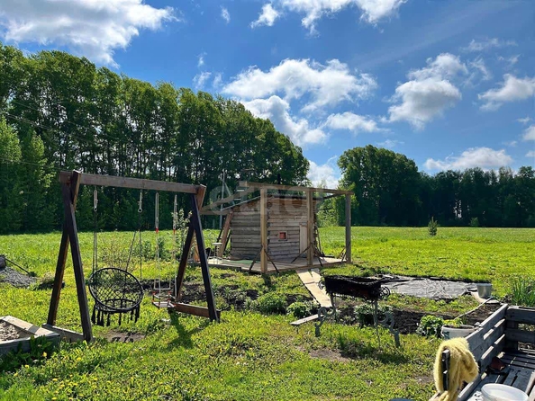 
  Продается дом, 180 м², поселок Пятилетка
. Фото 19.