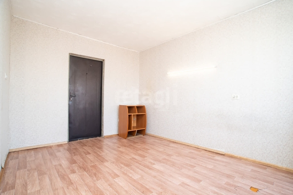 
  Продается комната, 12 м², Станционная ул, д. 50/2
. Фото 3.