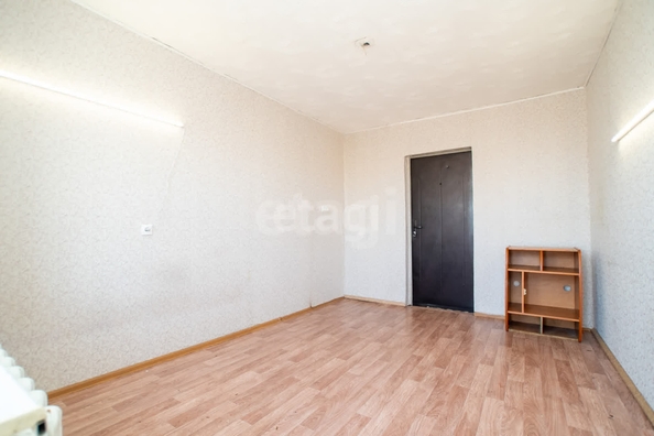 
  Продается комната, 12 м², Станционная ул, д. 50/2
. Фото 4.