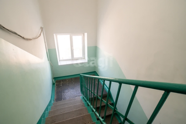 
  Продается комната, 12 м², Станционная ул, д. 50/2
. Фото 7.