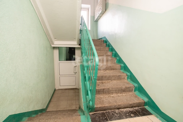
  Продается комната, 12 м², Станционная ул, д. 50/2
. Фото 8.