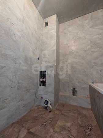 
  Продается 1-комн. квартира, 35.5 м², ЖК Vesna (Весна), дом 43
. Фото 3.