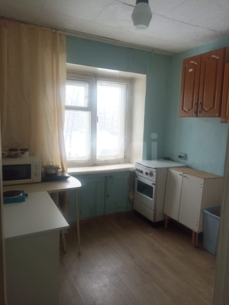 
  Продается 1-комн. квартира, 31.5 м², Гидромонтажная ул, д. 58
. Фото 6.