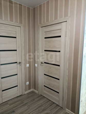 
  Сдается 1-комн. квартира, 44 м², Восход ул, д. 20/1
. Фото 7.