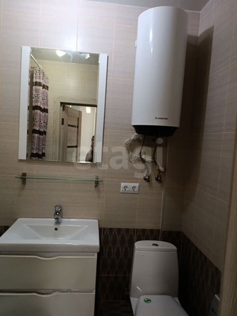 
  Сдается 1-комн. квартира, 44 м², Восход ул, д. 20/1
. Фото 8.