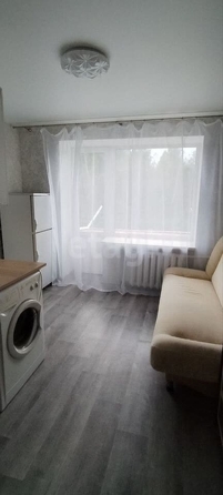 
  Продается комната, 14 м², Шукшина ул, д. 18
. Фото 5.