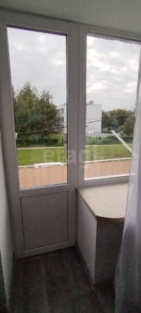 
  Продается комната, 14 м², Шукшина ул, д. 18
. Фото 7.