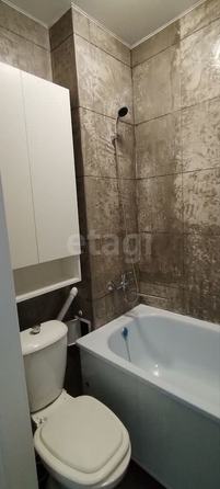 
  Продается комната, 14 м², Шукшина ул, д. 18
. Фото 8.