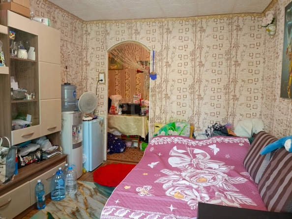 
  Продается 2-комн. квартира, 43 м², Дзержинского пр-кт, д. 49
. Фото 7.