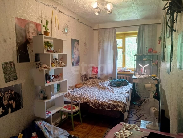 
  Продается 2-комн. квартира, 43 м², Дзержинского пр-кт, д. 49
. Фото 9.