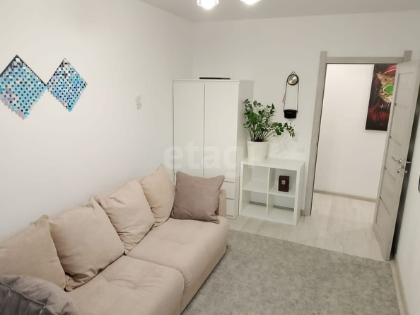 
  Продается 2-комн. квартира, 43.9 м², Военного городка тер, д. 770
. Фото 1.