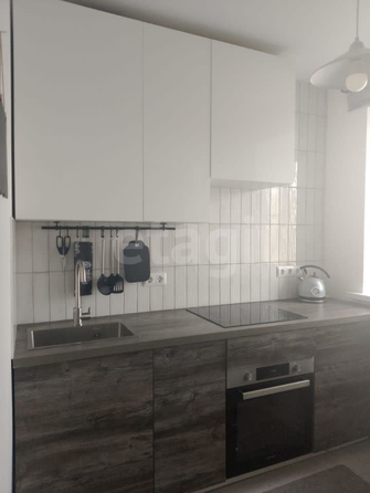 
  Продается 2-комн. квартира, 43.9 м², Военного городка тер, д. 770
. Фото 3.