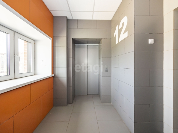 
  Продается 1-комн. квартира, 33.2 м², Мясниковой ул, д. 30
. Фото 20.