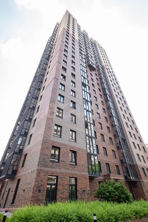
  Продается 3-комн. квартира, 100.6 м², Ядринцевская ул, д. 57
. Фото 1.