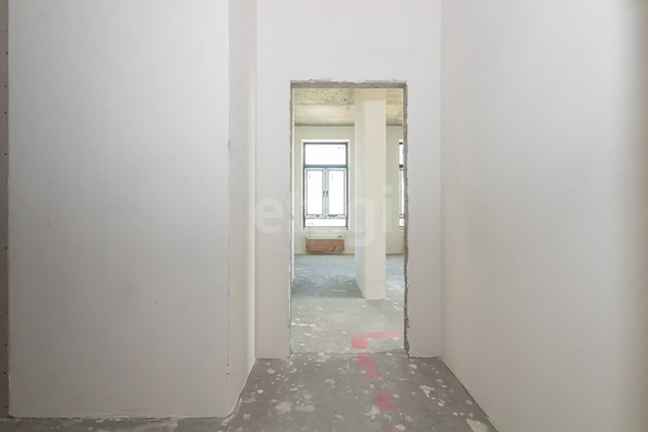 
  Продается 3-комн. квартира, 100.6 м², Ядринцевская ул, д. 57
. Фото 4.