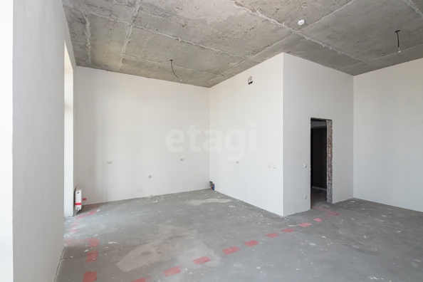 
  Продается 3-комн. квартира, 100.6 м², Ядринцевская ул, д. 57
. Фото 14.