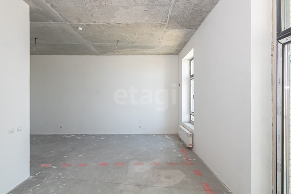
  Продается 3-комн. квартира, 100.6 м², Ядринцевская ул, д. 57
. Фото 17.