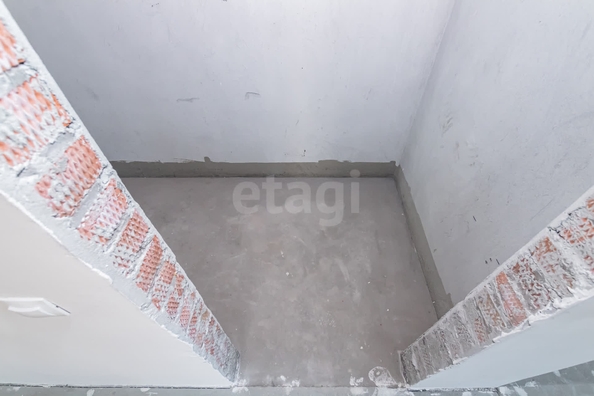 
  Продается 3-комн. квартира, 100.6 м², Ядринцевская ул, д. 57
. Фото 24.