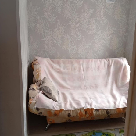 
  Сдается 2-комн. квартира, 60 м², Барьерная ул, д. 1
. Фото 2.