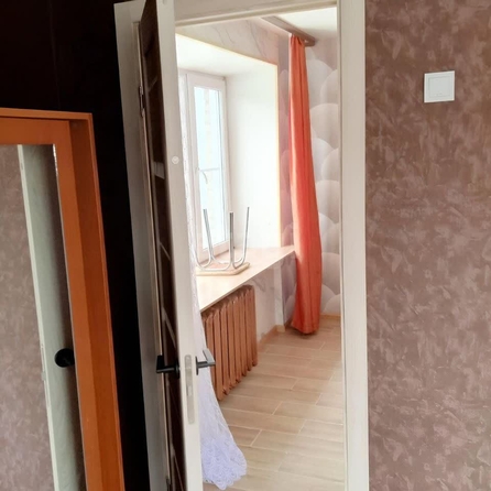 
  Сдается 2-комн. квартира, 60 м², Барьерная ул, д. 1
. Фото 5.