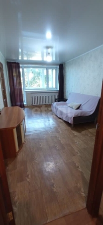
  Сдается 2-комн. квартира, 39.7 м², Сибиряков-Гвардейцев ул, д. 44
. Фото 1.