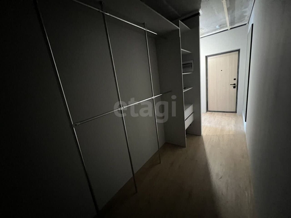 
  Сдается 3-комн. квартира, 69 м², Аэропорт ул, д. 88
. Фото 8.